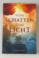 Buch zu verkaufen Bielefeld - Ummeln Vorschau