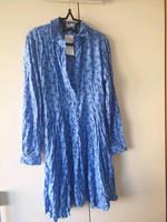 Kleid  Gr. 40 Reserved Neu Hippie Boho Dortmund - Mitte Vorschau