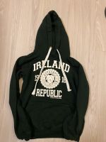 Ireland Republic Kapuzenpullover Leipzig - Leipzig, Zentrum Vorschau