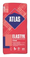 (0.60€/1kg) Atlas Elastyk Flexkleber Fliesenkleber C2TE 25kg Duisburg - Duisburg-Mitte Vorschau