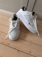 Sneaker Karl Kani Nordrhein-Westfalen - Ibbenbüren Vorschau