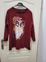 Shirt,  Gr.56/58 neu Bremen - Vegesack Vorschau