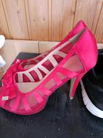 damen schuhe Hessen - Breuna Vorschau