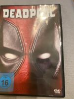 Deadpool Film Nordrhein-Westfalen - Marienheide Vorschau