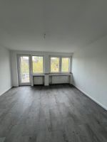 *2 Zi* BALKON* SANIERT* Nordrhein-Westfalen - Mülheim (Ruhr) Vorschau