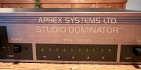 Aphex Studio Dominator Model 700 Berlin - Zehlendorf Vorschau