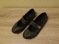 Damen Schuhe Nordrhein-Westfalen - Solingen Vorschau