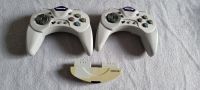 Playstation 1 PS1 Wireless Controller Drücker Joypads Infrarot Köln - Niehl Vorschau