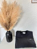 Lacoste Pulli grau meliert Nordrhein-Westfalen - Hemer Vorschau