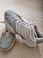 K-Swiss Damen Sportschuhe ( Tennis ) Hessen - Bad Nauheim Vorschau