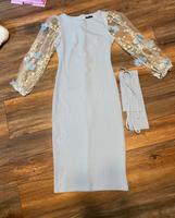 Cocktail Kleid Nordrhein-Westfalen - Gütersloh Vorschau