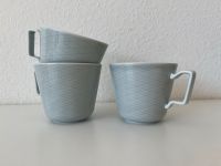 8x Tasse IKEA Krustad Baden-Württemberg - Freiburg im Breisgau Vorschau