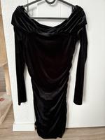 Schulterfreies Kleid NA-KD Niedersachsen - Weyhe Vorschau
