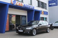 BMW 525 Baureihe 5 Touring 525d Bielefeld - Bielefeld (Innenstadt) Vorschau