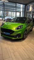 Ford Puma EcoBoost ST 200PS, LED, Tempomat Niedersachsen - Uelzen Vorschau