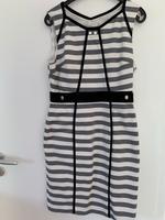 Karen Millen Kleid Gr 38-40 UK14 Bayern - Nandlstadt Vorschau