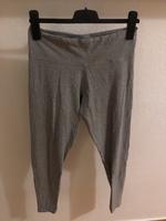 Legging von Clockhouse Niedersachsen - Hameln Vorschau