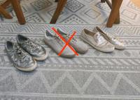 Sneaker S.Oliver Slipper Nordrhein-Westfalen - Minden Vorschau