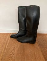 Reitstiefel Aigle Größe 39 Bremen - Horn Vorschau