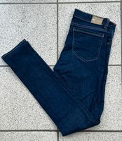 Tommy Hilfiger Jeans Nina Skinny 28/32 Schleswig-Holstein - Lübeck Vorschau