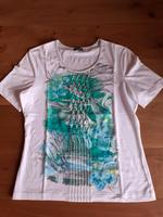 Gerry Weber Damen Shirt 38/40 Bayern - Schönberg Vorschau