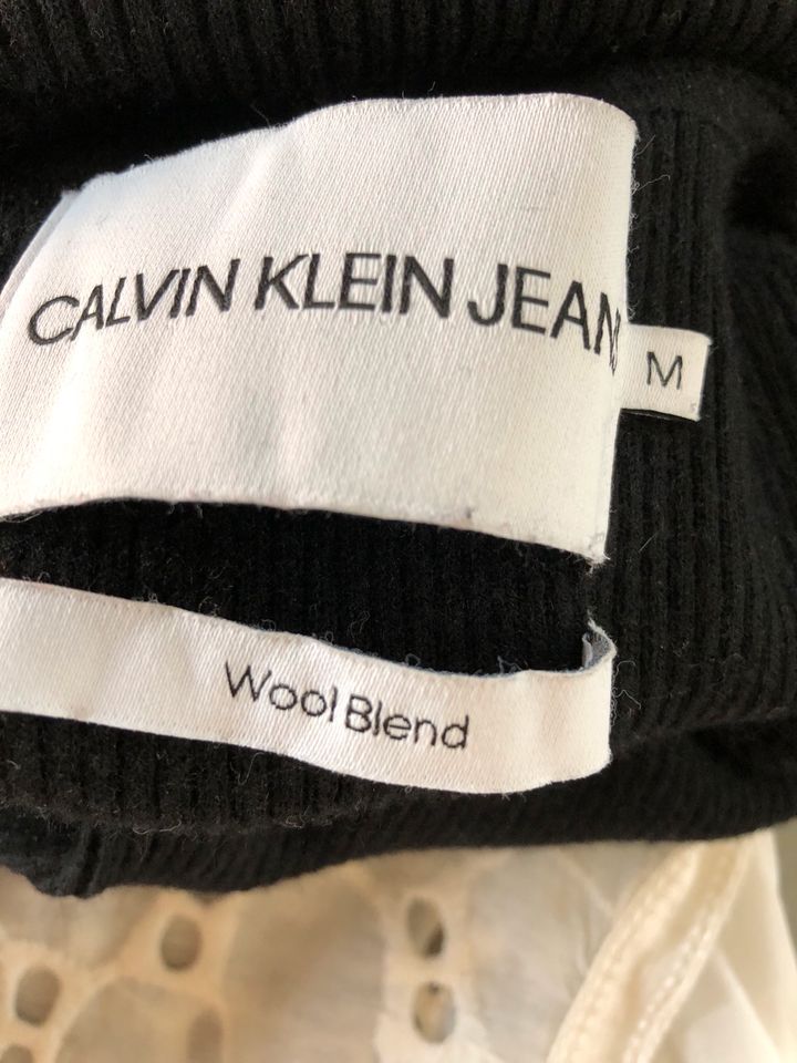 Calvin Klein Pulli in Eisenach