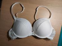 Push up BH Dirndl Esprit 75b Multi Träger Bayern - Feucht Vorschau