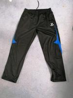 Trainingshose, Erima, Gr. 44/46 Bayern - Puchheim Vorschau