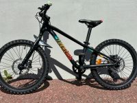 Orbea Laufey 20 Zoll Kinder MTB Trailbike Hessen - Bruchköbel Vorschau