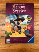 Ravensburger Alea Broom Service Nordrhein-Westfalen - Werl Vorschau