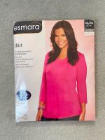 Esmara DAMEN-Shirt , Pink , GR.44/46, Neu Bayern - Günzburg Vorschau