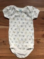 Body Baby Petit Bateau Gr56 Nordrhein-Westfalen - Bergisch Gladbach Vorschau