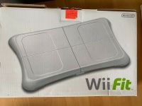 Wii Fit Balance Board Wuppertal - Vohwinkel Vorschau