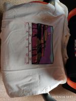 Gran Canyon T-Shirt Größe 46-48 (XL) Nordrhein-Westfalen - Voerde (Niederrhein) Vorschau