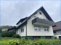 Lichtdurchflutete 4.Zimmer Dachgeschoss Wohnung in Stahringen mit Garage ! Baden-Württemberg - Radolfzell am Bodensee Vorschau