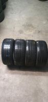 4x 225/40R18 92Y Dunlop Sommerreifen Dot 2022 inkl Montage Essen - Stoppenberg Vorschau