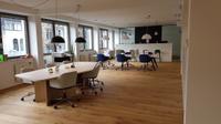 Top flexible Büros und Coworking in der Innenstadt - All-in-Miete Nordrhein-Westfalen - Mönchengladbach Vorschau