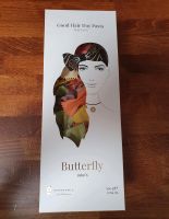 Butterfly Nudeln Pasta Nordrhein-Westfalen - Mülheim (Ruhr) Vorschau