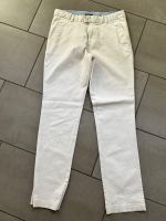 Herren Hose Größe 46 Slim Fit Hessen - Laubach Vorschau