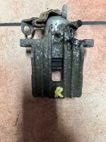 VW Golf 4 Bremssattel hinten rechts Nordrhein-Westfalen - Soest Vorschau