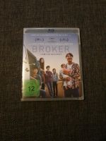 Broker (Blu-Ray) Deutsch, neuwertig Nordrhein-Westfalen - Werdohl Vorschau