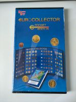 Euro Collector Pocket Edition Sammelalbum Euro Kr. Passau - Passau Vorschau