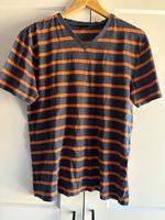 Herren Bruno Banani T-Shirt gr. M Bayern - Schwabmünchen Vorschau