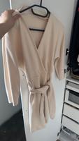 Kleid Mango Berlin - Rudow Vorschau