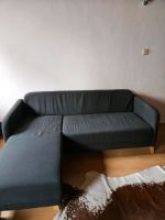Couch: Kleines Sofa, z. B. für Kinderzimmer Rheinland-Pfalz - Otterberg Vorschau