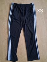 Adidas joggingshose große XS Niedersachsen - Langenhagen Vorschau