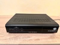 TV Receiver Koscom SDC 3550 VFD Satellitenreceiver Brandenburg - Neuzelle Vorschau