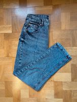 High Waist Mom Jeans Bayern - Marktredwitz Vorschau