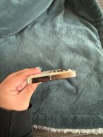 iPhone 14 Pro Max 128GB Gold Niedersachsen - Schellerten Vorschau