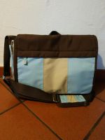 Wickeltasche von allerhand/Unisex Bayern - Puschendorf Vorschau